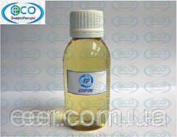 Інгібітор біообладнувань EPC 400