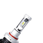 Світлодіодні лампи для мотоцикла