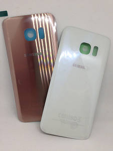 Samsung Galaxy S7 / G930