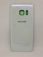 Задняя крышка Samsung S7 / G930