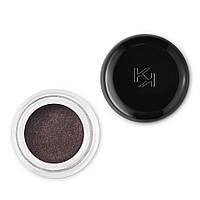 Стойкие кремовые тени для век (фиксация до 8 часов) Kiko Milano Colour Lasting Creamy Eyeshadow 05