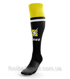 Гетры Zeus Calza United