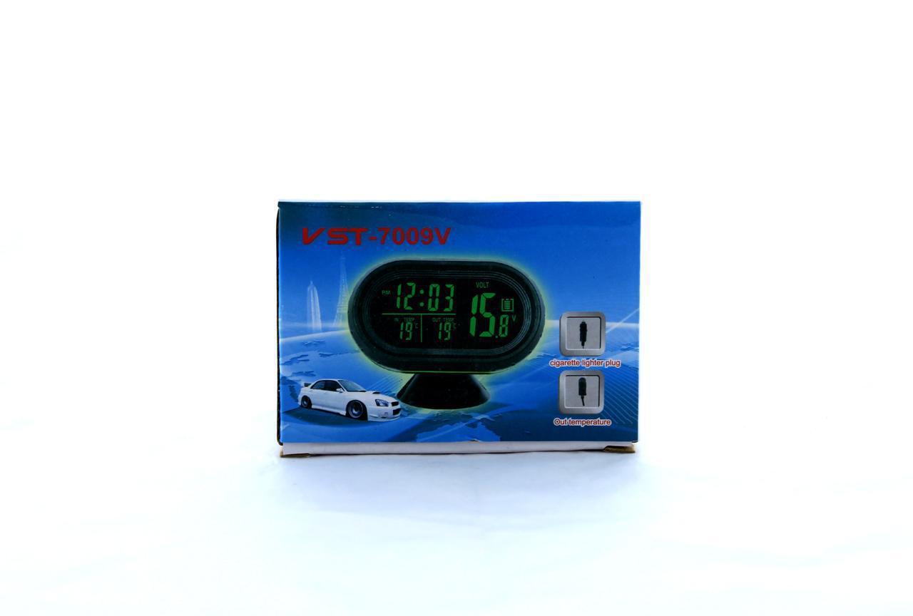 Годинник VST 7009V