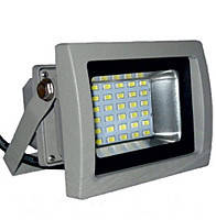 Світлодіодні прожектори LED 10W-30W