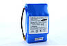 Акумулятор для гіроборда SL3 36v 4400mAh, фото 3