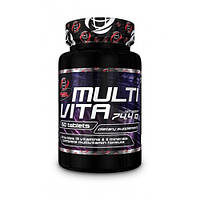 Витамины AllSports Labs Multi Vita 60 tabs