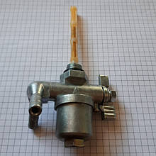 Кран бензокран Урал К-750 МТ Дніпр 10 11 12
