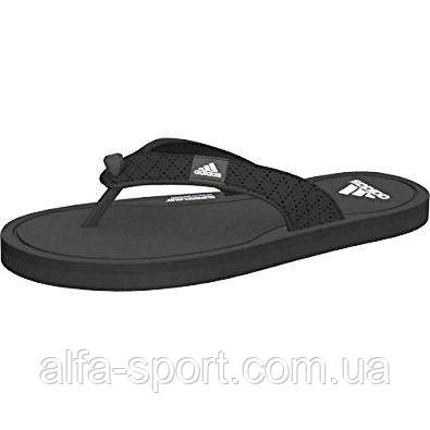 Adidas litha flip flops sale