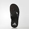 В'єтнамки Adidas Litha Lea SC W (B35848), фото 4