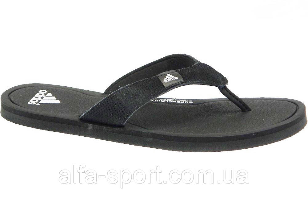 В'єтнамки Adidas Litha Lea SC W (B35848)