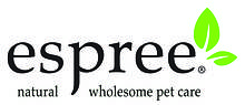 Espree (Еспрі) Шампунь для кішок
