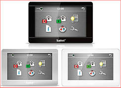 Нагляд і управління