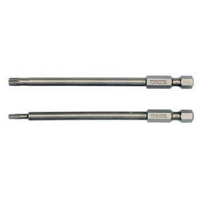 Біти TORX
