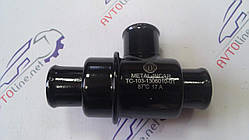 Термостат Сенс, Таврія, Славута (87C)