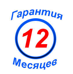 Нагороди та модифікації