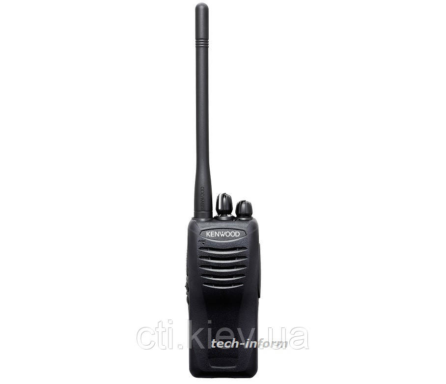 Kenwood TK3407