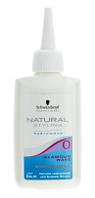 Лосьйон для хімічної завивки 0 Schwarzkopf Glamour Wave Lotion 80 мл