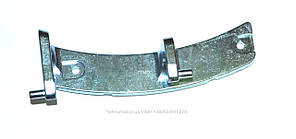 Завіса люка для пральної машинки LG 4774ER2005A (L=119mm)