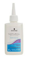 Лосьйон для хімічної завивки 1 Schwarzkopf Glamour Wave Lotion 80 мл
