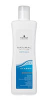 Лосьйон для хімічної завивки 0 Schwarzkopf Classic Perm-Lotion 1000 мл