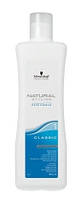 Лосьйон для хімічної завивки 1 Schwarzkopf Classic Perm-Lotion 1000 мл