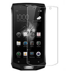 Загартоване захисне скло для Blackview BV8000 Pro