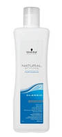 Лосьйон для хімічної завивки 2 Schwarzkopf Classic Perm-Lotion 1000 мл