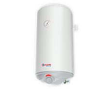 Водонагрівач електричний ELDOM "Style" 100 л