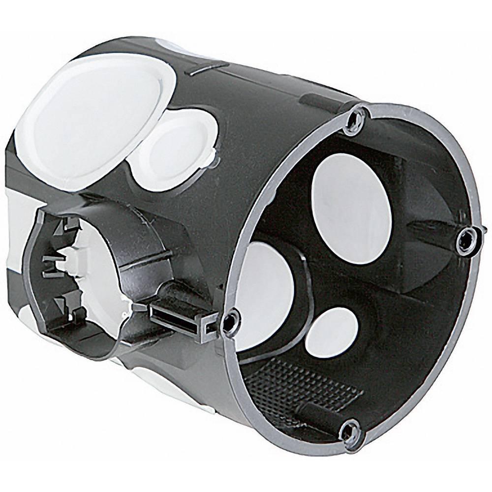 Kaiser Коробка установна глибока для цегляних стін ECON 15, 1555-21