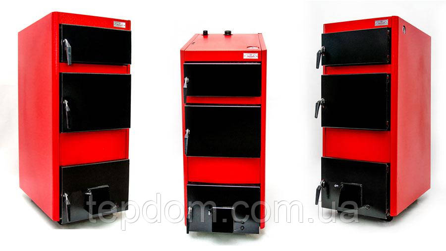 Проскуров АОТВ-50Н, фото 1