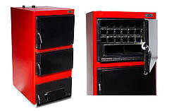 Проскуров АОТВ-100HM (6 мм)