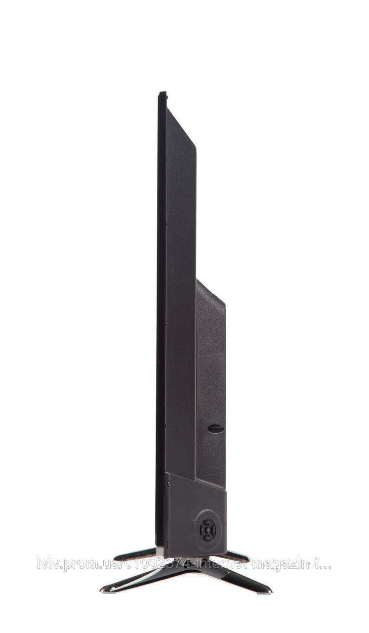 Телевизор Artel LED 43ART9000S (43 дюйма, Smart TV), цена 10016 грн ...