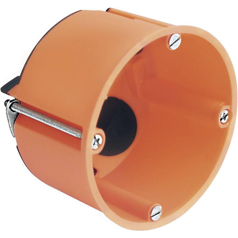 Kaiser Коробка установна для порожнистих стін ECON 63, 9263-21