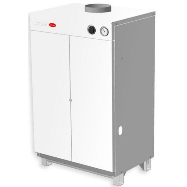 Котел газовий Житомир-3 КС-Г-045Н