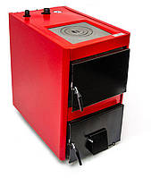 Проскуров АОТВ-25КM (6 мм)