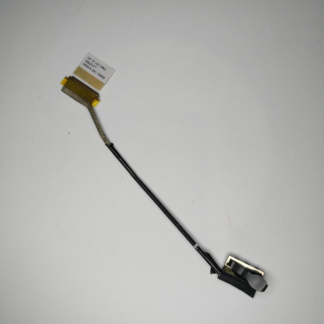 Шлейф Lenovo U310, U410 ( DD0LZ8LC000, DD0LZ8LC020, DD0LZ8LC030 ) !, фото 1