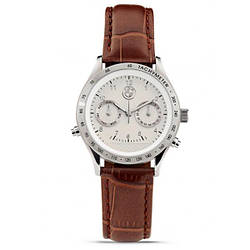 Жіночий годинник BMW Day-Date Watch, Ladies (80262406686)