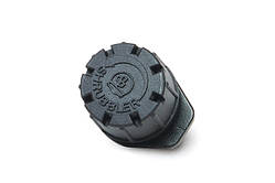 Мікрозрошувач SXB-180, сектор 180 градусів, радіус до 49 см, витрата до 49 л/год - Rain Bird