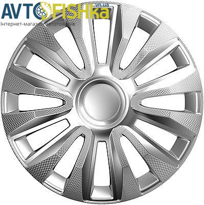 Ковпаки на колеса. Ковпаки колісні ARGO R16 AVALON CARBON