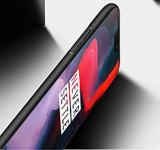 Пластиковий чохол Fox для OnePlus 6 (5 кольорів), фото 2