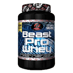 Протеин AllSports Labs Best Pro Whey 908 g