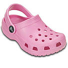 Crocs Classic р.33-34, фото 4