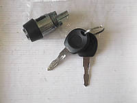 Сердцевина замка зажигания VW T4 91-03