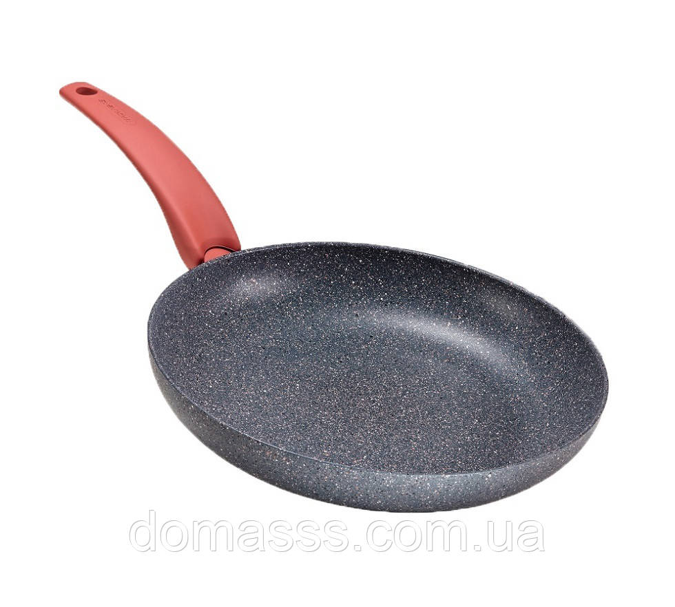 СКОВОРОДА MONETA ZEUS INDUCTION 30 СМ