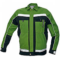 STANMORE green Куртка