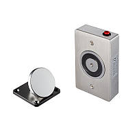 Фіксатор дверей YD-603US