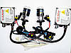 Ксенон Bosch H11 Xenon HID 6000k, фото 4