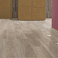 Egger EPL102 (H2730) Classic V4 8/32 Дуб Ам’єн світлий, ламінат, фото 10