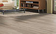 Egger EPL102 (H2730) Classic V4 8/32 Дуб Ам’єн світлий, ламінат, фото 7