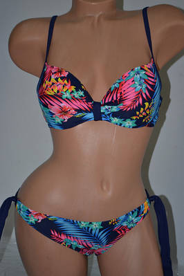 Поповнення асортименту 08.06